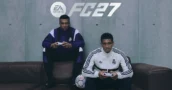 EA Sports FC 27 Onthult The Grounds Social Hub, Nieuwe Carrière Modus En Game Edities