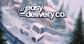 Gratis EasyRally-update brengt tijdritten naar Easy Delivery Co. op 6 juli