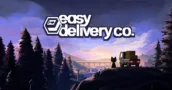 PS1-stijl hit Easy Delivery Co. komt naar consoles [Nieuwe Release]