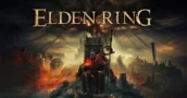 Elden Ring Viert 30 Miljoen Verkochte Exemplaren – Wat Is De Volgende Stap Voor De Franchise?