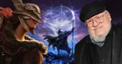 Elden Ring-film bevestigd: A24 en Bandai Namco slaan de handen ineen voor de verfilming