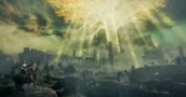 Alex Garlands Elden Ring Film Rondt Opnames Af voor Release in 2028