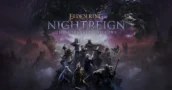 Elden Ring Nightreign 1.03.2: Enorme Buffs voor Executor & Revenant