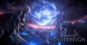 Elden Ring Nightreign lanceert vandaag: Kun jij 3 nachten overleven in Limveld?