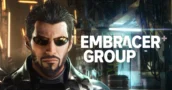 Embracer zoekt externe studio's voor terugkeer Deus Ex en Thief