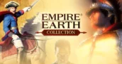 Rebellion Brengt de Volledige Empire Earth Strategie Saga naar Steam