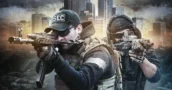Escape From Tarkov 1.0 Markeert Een Nieuw Tijdperk Voor Extraction Shooters