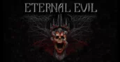 Maak Je Klaar voor Eternal Evil: Survival Horror FPS Komt naar Consoles