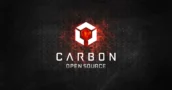 EVE Online Carbon Engine Wordt Open Source Volgens Godot Principes
