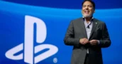 Waarom de oud-baas van PlayStation vindt dat AAA-games hun creativiteit verliezen