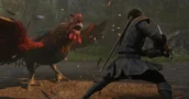 Leeftijdskeuringen Fable duiken op voor onthulling op Xbox Games Showcase