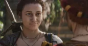 Budget Fable-reboot explodeert vlak voor Xbox-release in 2027