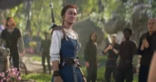 Fable Uitgesteld naar Februari 2027 met Gameplay Onthulling op 7 Juni