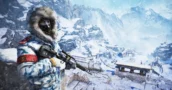 Far Cry 7 leaks onthullen 72-uur timer en PvEvP extraction mechanics
