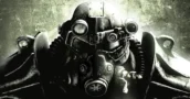 Fallout 3 Remastered uitgelekt door nieuw McFarlane-figuur [Lek]
