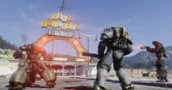 Fallout 76: Bethesda reageert officieel op Cross-Play geruchten