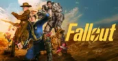 Fallout Seizoen 2: Verrassende vroege première is vandaag
