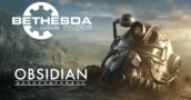 Bethesda bevestigt officieel de ontwikkeling van Fallout 5 naast een nieuw Obsidian-project