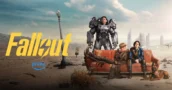 Kijk Fallout Seizoen 1 Gratis: Geen Abonnement Nodig (Beperkte Tijd)