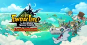 Fantasy Life i: zo speel je de nieuwe Nintendo-RPG vóór de release
