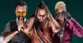 Nieuwe Far Cry 7 geruchten voorspellen aankondiging in 2026 en gameplay reboot