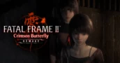 Fatal Frame II Remake aangekondigd: Release-datum, Platforms & Nieuwigheden