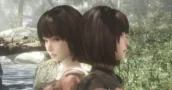 Speel nu de Fatal Frame 2 Remake demo en behoud je voortgang [Gratis demo]