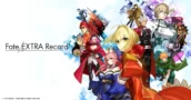 Fate/EXTRA Record Uitgesteld tot Lente 2026: Wat Fans Moeten Weten