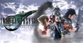 Final Fantasy VII Revelation komt in de lente van 2027 naar PS5, Xbox Series, Switch 2 en PC