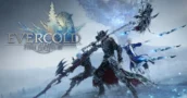 FFXIV Evercold-uitbreiding voegt Bastion-klasse en Switch 2-ondersteuning toe