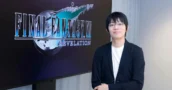 Final Fantasy VII director legt uit waarom Revelation geen Unreal Engine 5 gebruikt