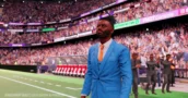 Football Manager 2027 Beoordeelt je Selectie met de Nieuwe Tactische Effectiviteitstool