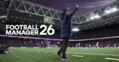 Football Manager 26: Release-datum aangekondigd, Platforms & laatste Details