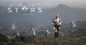For The Stars Op Gamescom: Enorme Sci-Fi Survival En Basisbouw Onthuld