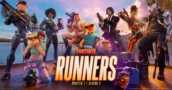 Startdatum Fortnite Chapter 7 Season 3 en Battle Pass details
