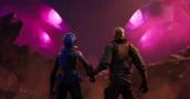 Fortnite’s 7 Grootste Crossovers Ooit Bevestigd voor de Chapter 6 Finale — Inclusief een Onverwachte Filmicoon
