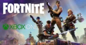 Check je kasten: Zeldzame Fortnite Xbox-editie verkocht voor $42.500