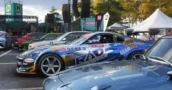 Forza Horizon 6 Vernieuwt Festival Playlists En Voegt Stunt Party Toe