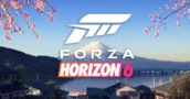 Slecht nieuws voor PS5? Het Forza Horizon 6 gerucht dat je niet mag negeren