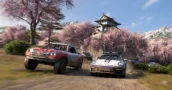 Forza Horizon 6 behaalt 4,9 miljoen verkochte exemplaren ondanks Xbox Game Pass-lancering
