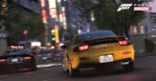 Forza Horizon 6 Ziet Er Prachtig Uit In 35 Minuten Japan Gameplay