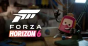 Forza Horizon 6: Officiële uitnodigingen verstuurd voor evenement in januari