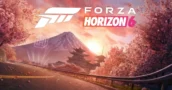 Grote Fout van Microsoft? Forza Horizon 6 Gelekt in FH5