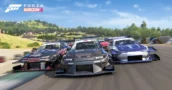 Forza Horizon 6 Prestaties: PC en Xbox schitteren, handhelds worstelen
