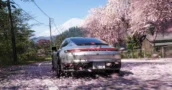 Forza Horizon 6 Steam-lek: Waarom je de Gepirateerde Versie Moet Vermijden