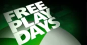 Xbox Game Pass trakteert zijn abonnees op 6 nieuwe spellen om gratis uit te proberen – en sommige zijn echt uitstekend