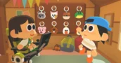 Speel Find Your Words en meer gratis Steam-games dit weekend