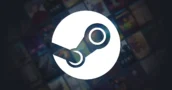 Valve-rechtszaak bevestigd: 14 miljoen Steam-gebruikers kunnen een vergoeding krijgen