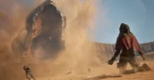 Funcom richt Dune Awakening op PvE om de overgebleven spelers te redden