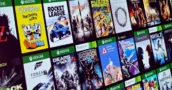 Xbox Achterwaartse Compatibiliteit Keert Terug en PC-Gamers Winnen [Update]